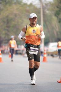 BIB: 41814
                            <button type="button" onclick="openModal(8699969)" class="btn btn-primary btn-sm float-right btn-popup" data-toggle="modal" data-target=".modal-high-quality">
                        <i class="fas fa-shopping-cart"></i> Add to Cart
                    </button>
                                            <button type="button" onclick="isThisMe(8699969, true)" class="btn btn-success btn-sm float-right btn-popup btn-isme hidden" data-toggle="tooltip" data-placement="bottom" title="นี่คือรูปของคุณใช่ไหม คลิกที่นี่เพื่อเอาเข้าอัลบั้ม">
                        <i class="fas fa-plus"></i> Add to album
                    </button>
                    <button type="button" onclick="isThisMe(8699969, false)" class="btn btn-warning btn-sm float-right btn-popup btn-isnotme hidden">
                        <i class="fas fa-ban"></i> Remove from album
                    </button>